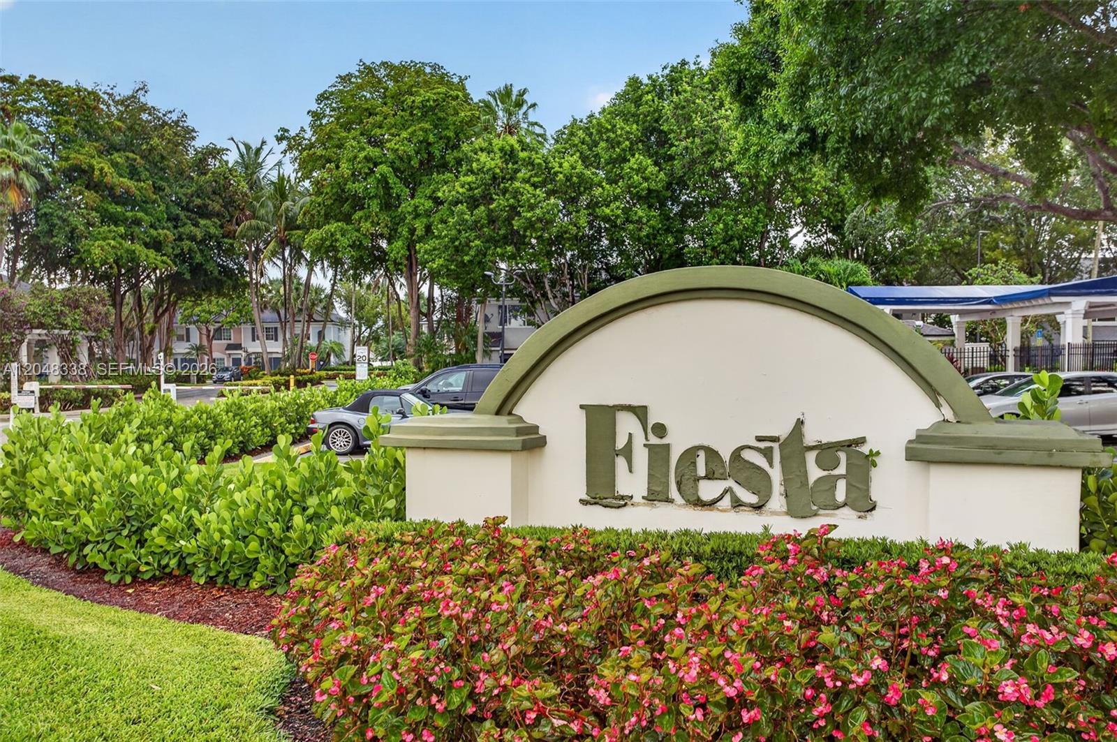 3364 Celebration Ln # 156, Margate FL 33063 photo 5