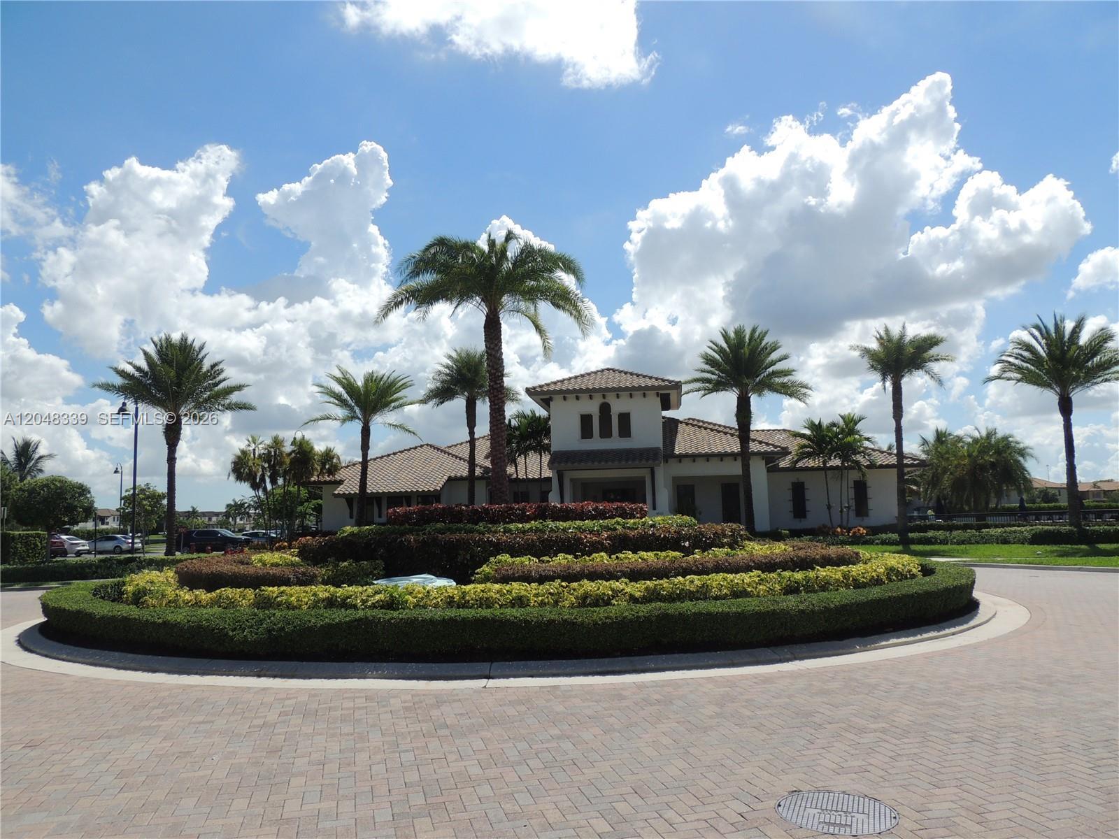 9336 W 34th Ct, Hialeah FL 33018 photo 3