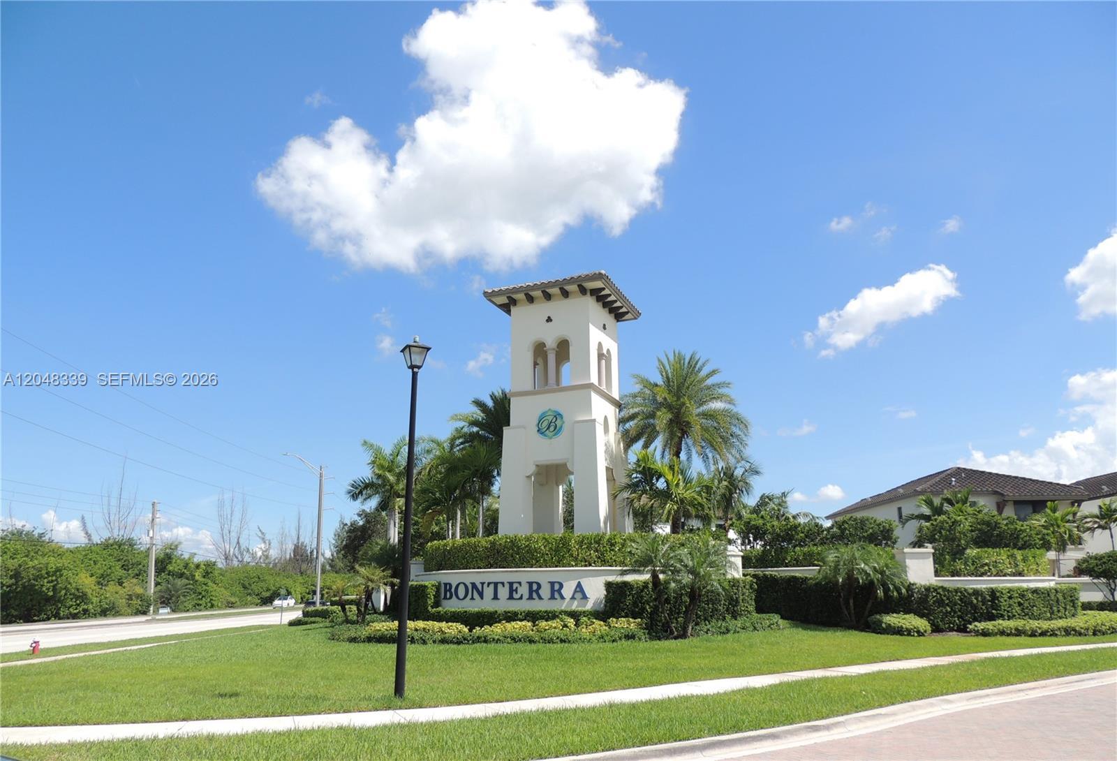 9336 W 34th Ct, Hialeah FL 33018