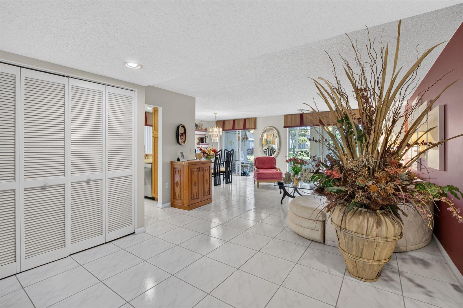 7825 Whispering Palms Drive # 101, Boynton Beach FL 33437 photo 3