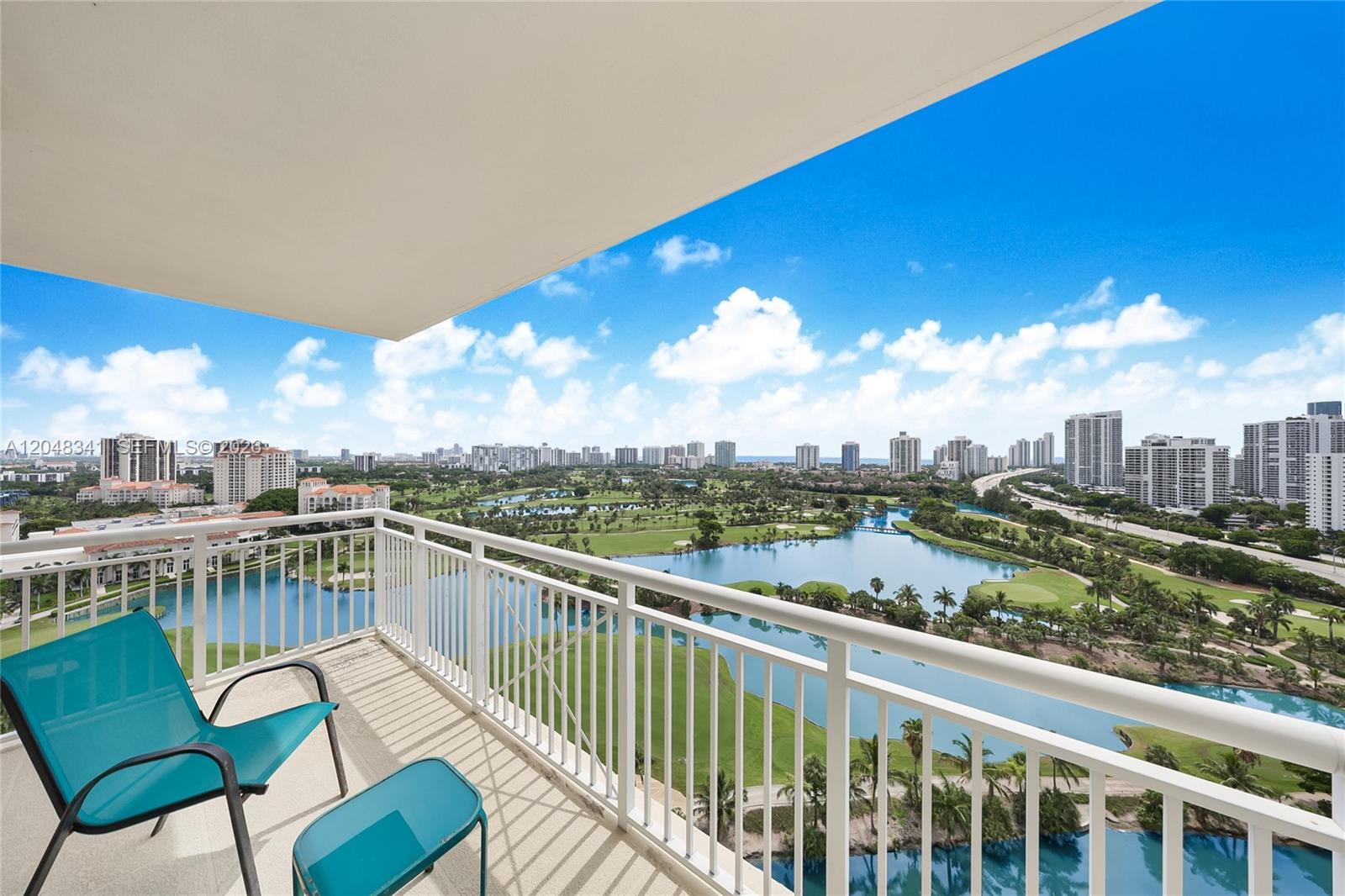 19501 W Country Club Dr # 2014, Aventura FL 33180 photo 2