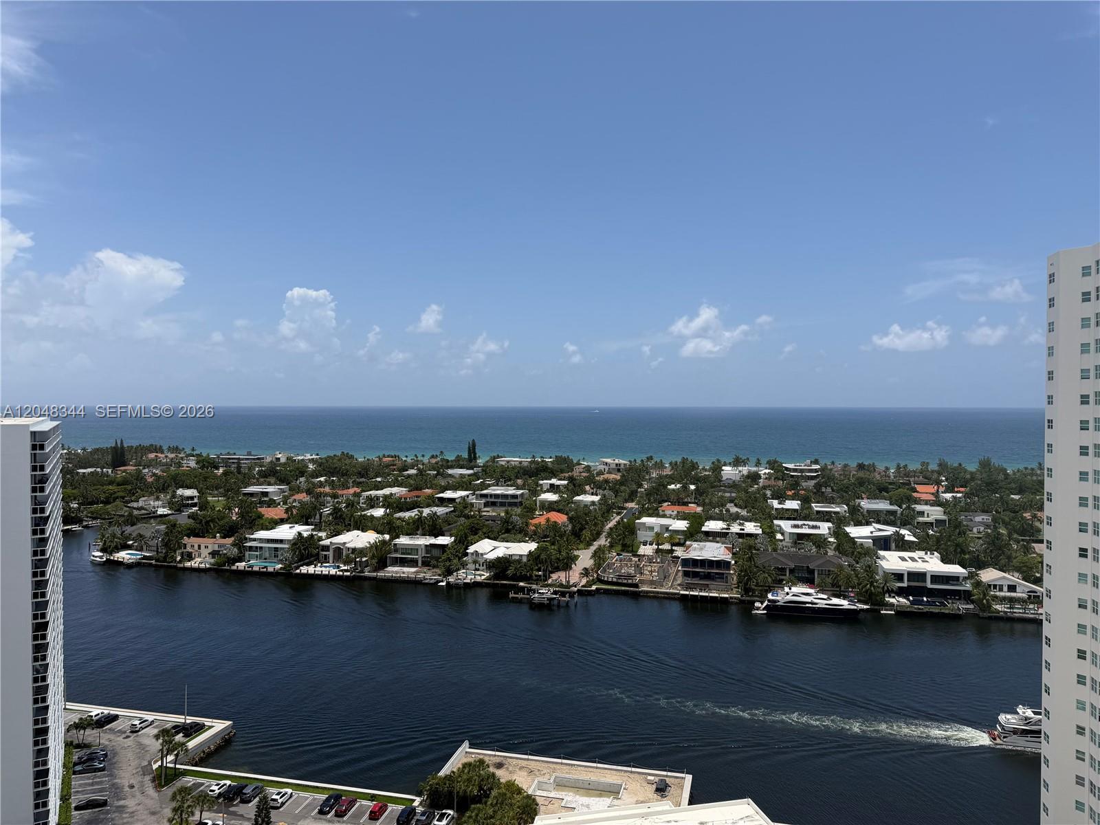 20281 E Country Club Dr # 2104, Aventura FL 33180 photo 2