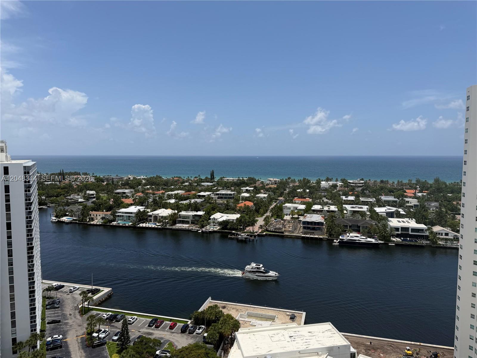 20281 E Country Club Dr # 2104, Aventura FL 33180 photo 4