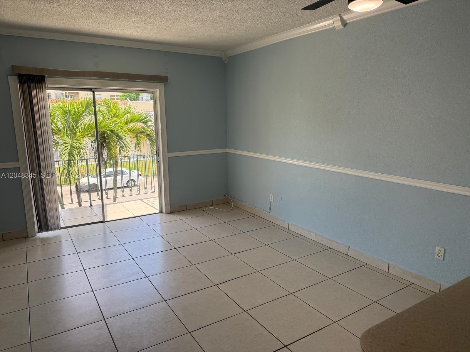 1350 W 53rd St # 29, Hialeah FL 33012 photo 2