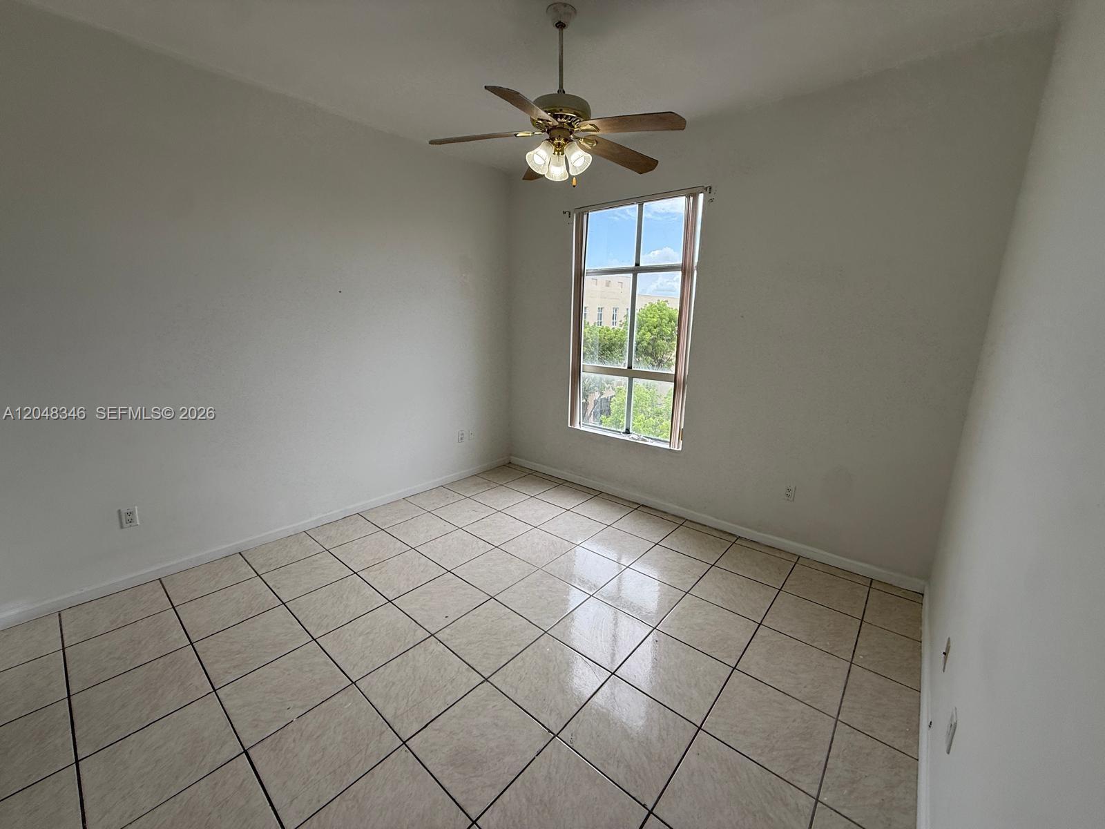 7400 W 20th Ave # 420, Hialeah FL 33016 photo 5