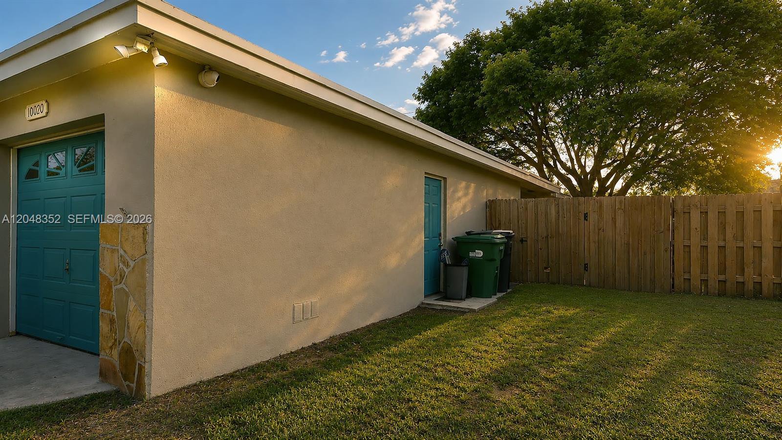 10020 Bahia Dr, Cutler Bay FL 33189 photo 4