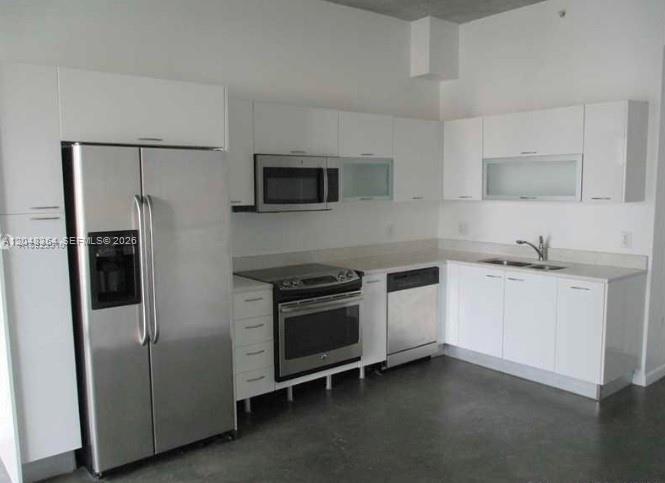 133 NE 2nd Ave # 1103, Miami FL 33132 photo 3