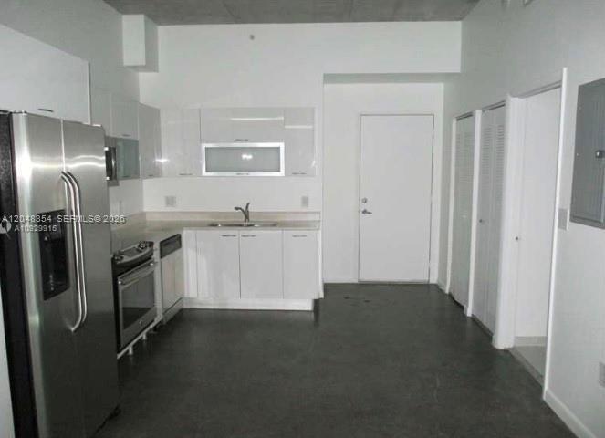 133 NE 2nd Ave # 1103, Miami FL 33132 photo 4