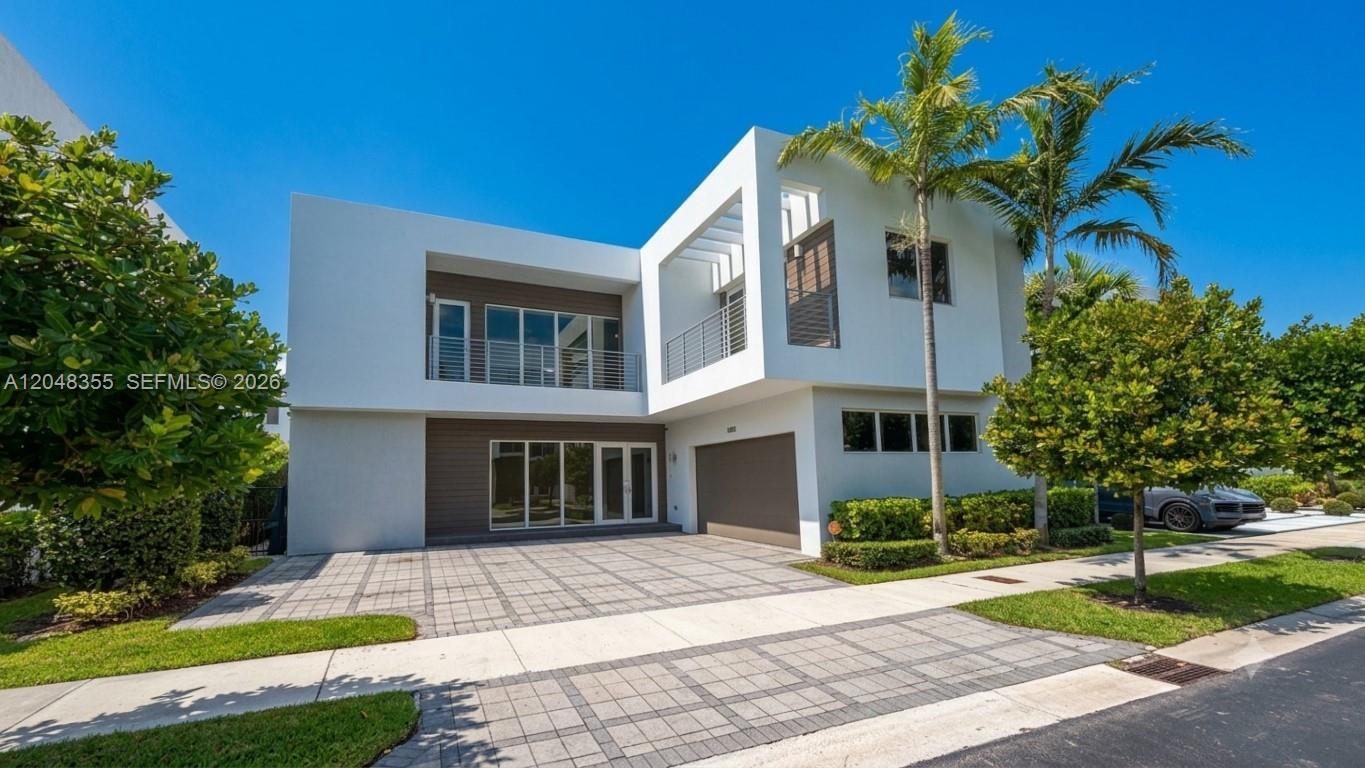 10108 NW 77th St # 10108, Doral FL 33178 photo 2