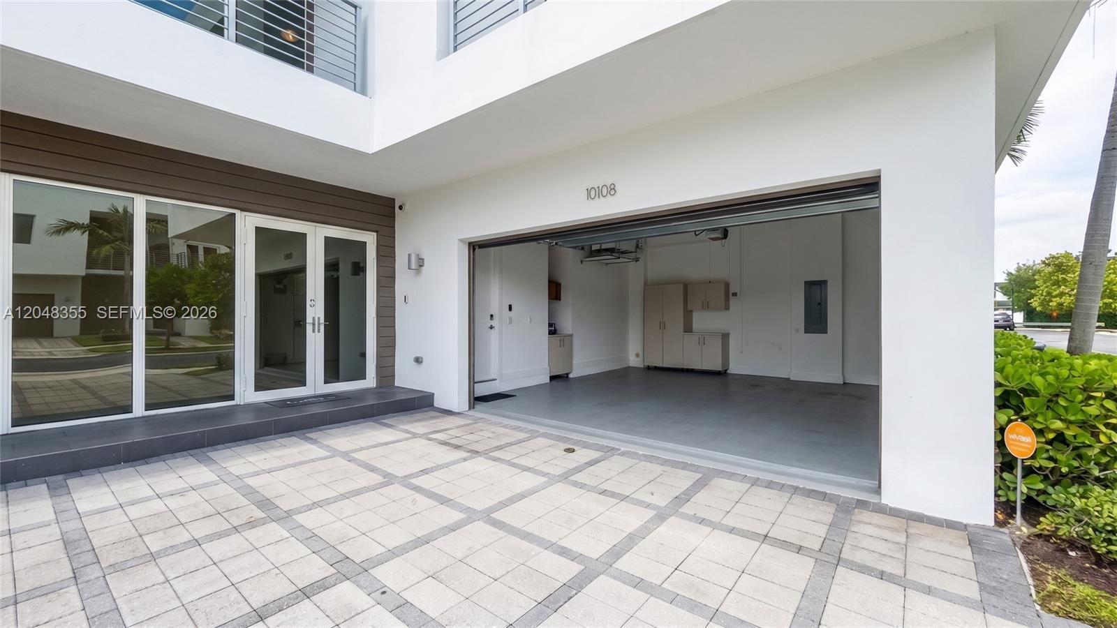 10108 NW 77th St # 10108, Doral FL 33178 photo 3