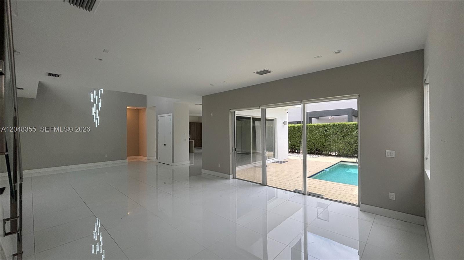 10108 NW 77th St # 10108, Doral FL 33178 photo 5