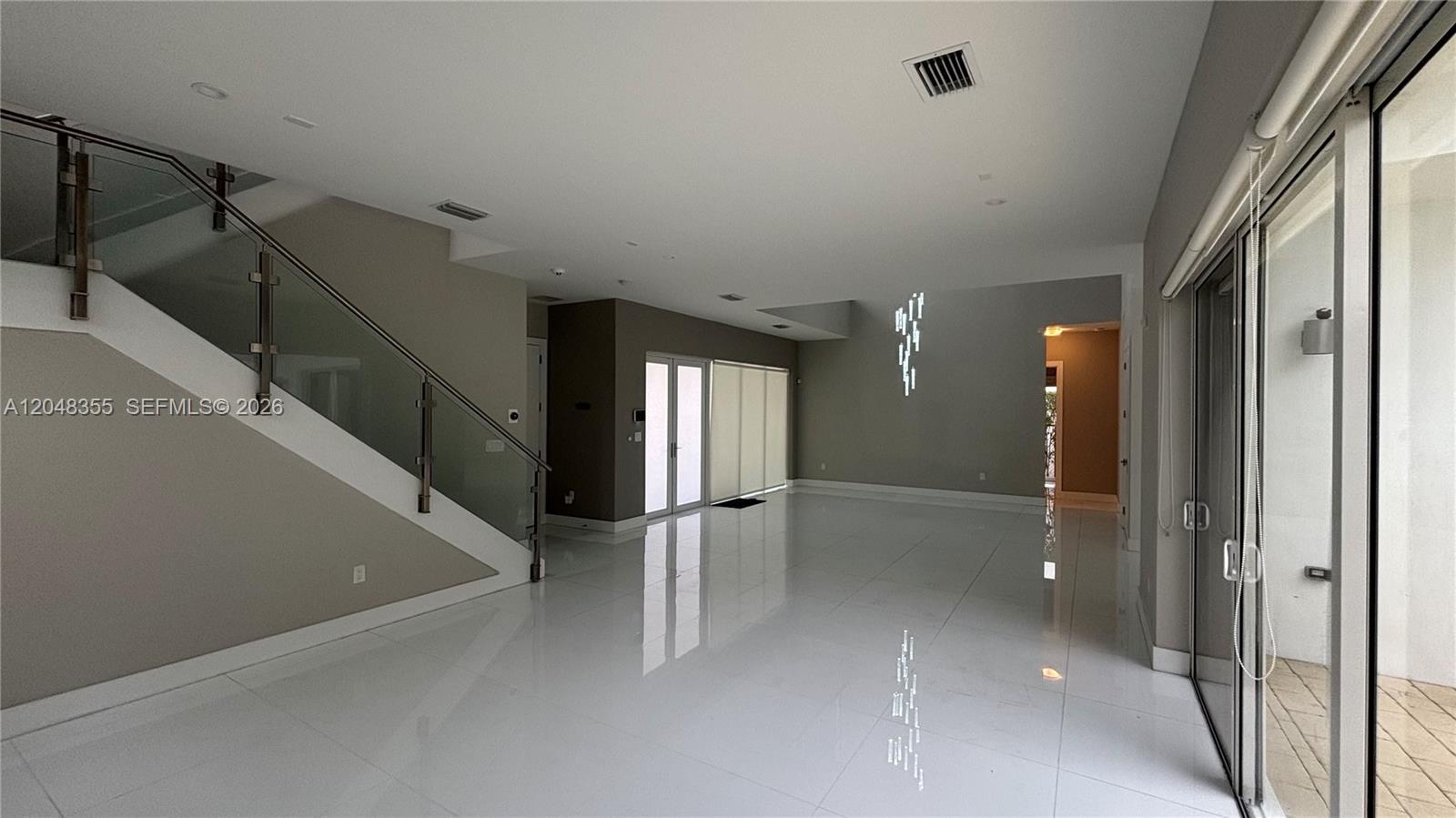 10108 NW 77th St # 10108, Doral FL 33178 photo 4
