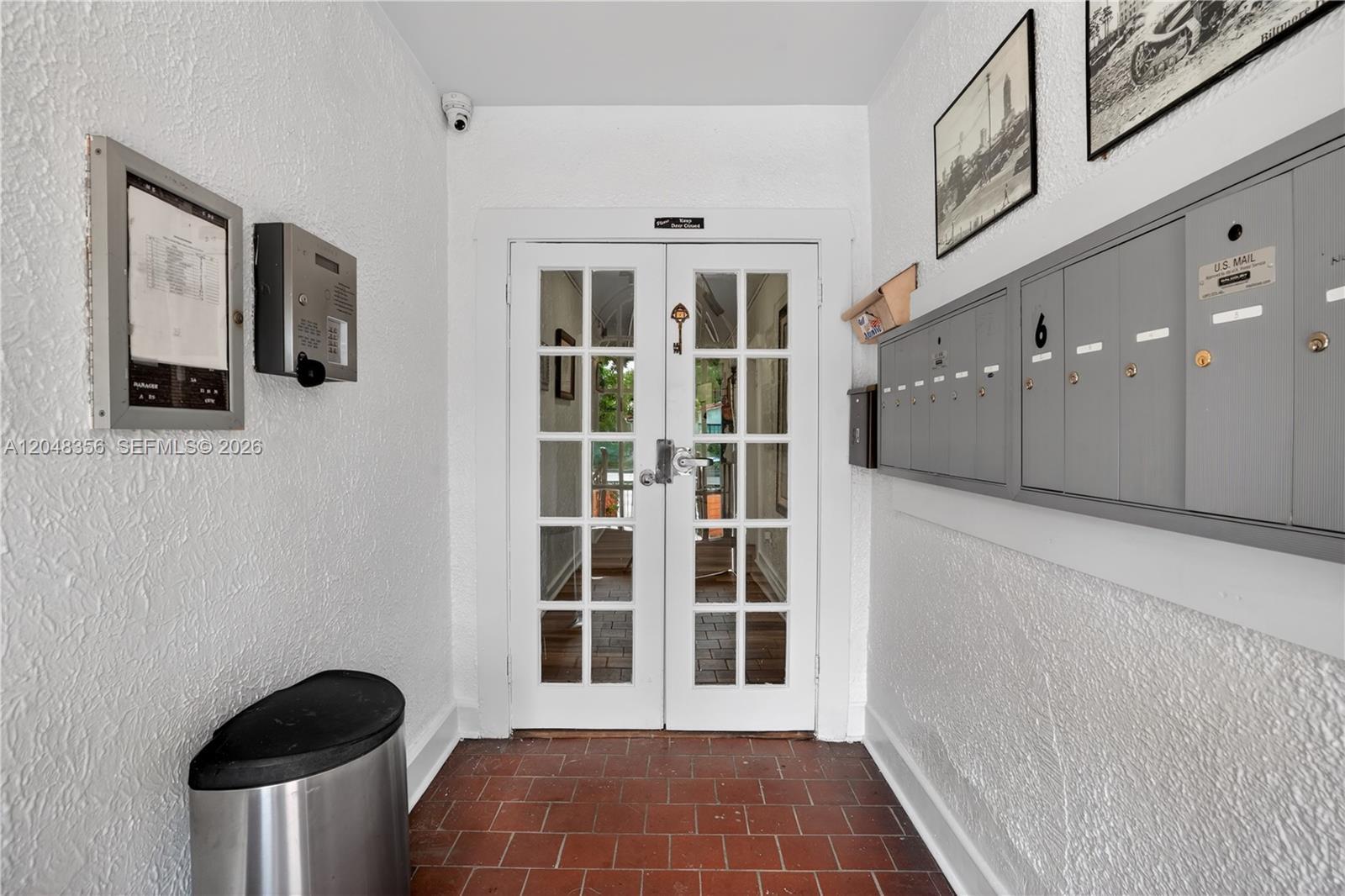 3409 S Le Jeune Rd # 1, Coral Gables FL 33134 photo 3