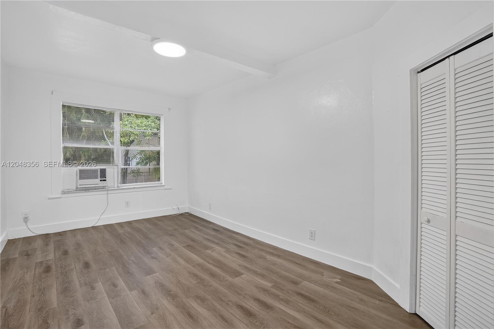 3409 S Le Jeune Rd # 1, Coral Gables FL 33134 photo 5