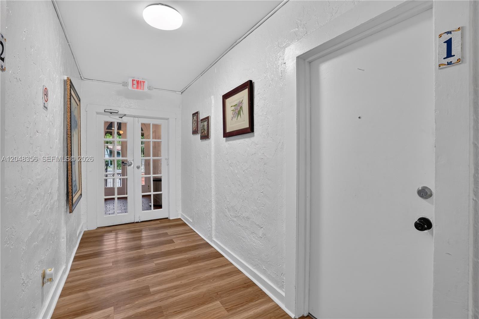3409 S Le Jeune Rd # 1, Coral Gables FL 33134 photo 4