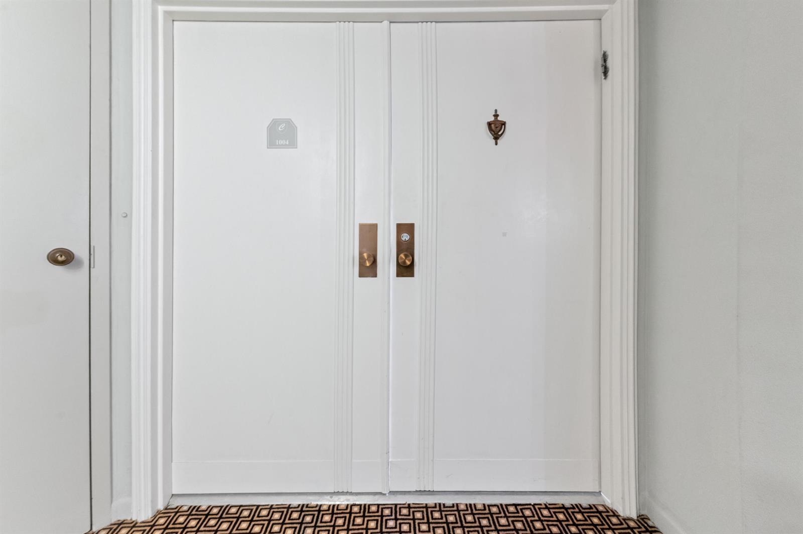 1900 Consulate Place # 1004, West Palm Beach FL 33401 photo 3