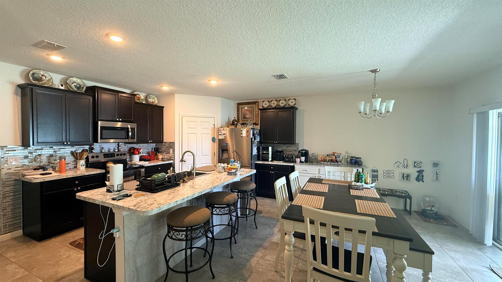 2369 SW Barber Lane, Port St. Lucie FL 34984 photo 5