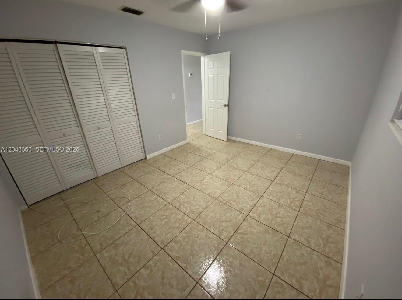 25512 SW 107th Ave # 2, Homestead FL 33032 photo 3