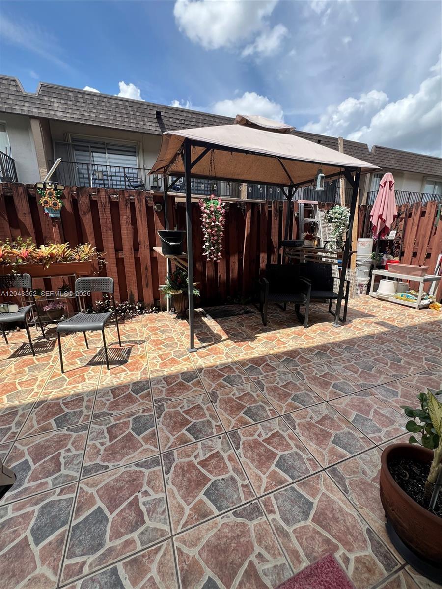 870 SW 129th Pl # 106, Miami FL 33184 photo 2
