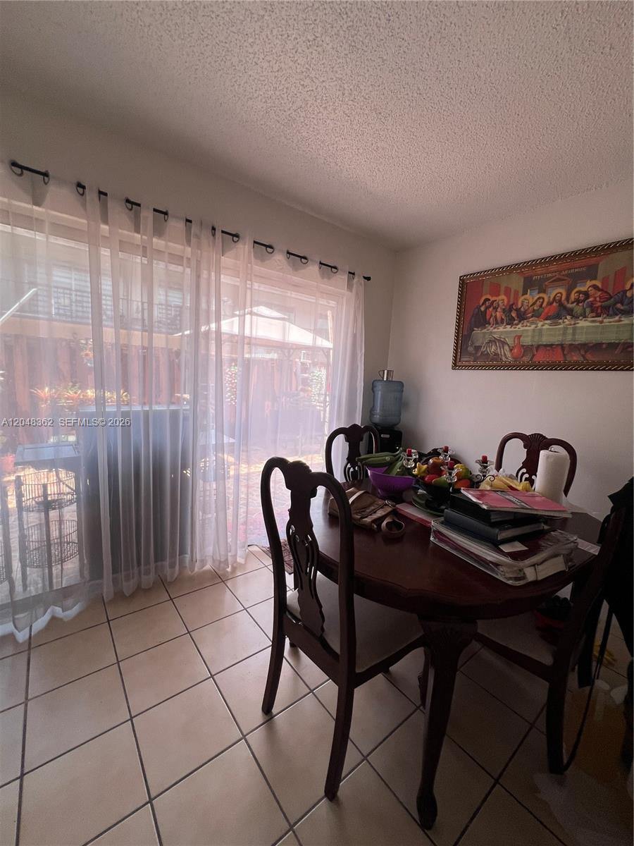 870 SW 129th Pl # 106, Miami FL 33184 photo 3