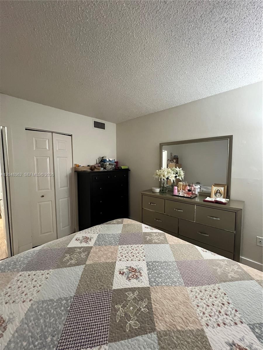 870 SW 129th Pl # 106, Miami FL 33184 photo 5