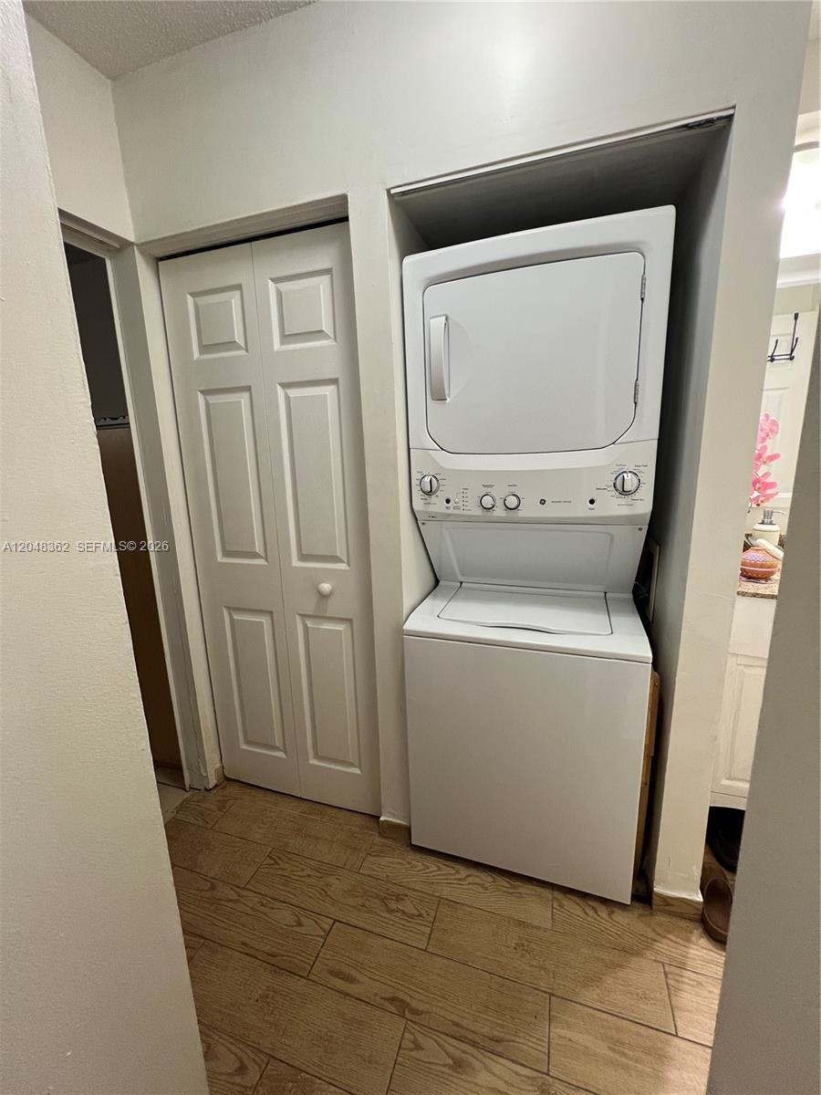 870 SW 129th Pl # 106, Miami FL 33184 photo 4