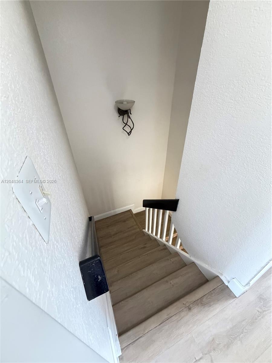 6926 NW 166th Ter # 1302, Miami Lakes FL 33014 photo 5