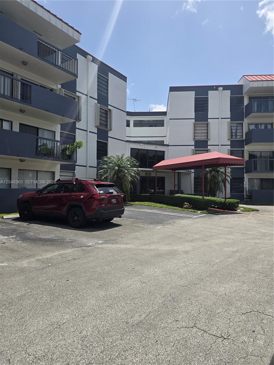 5800 SW 127th Ave # 2310, Miami FL 33183 photo 2