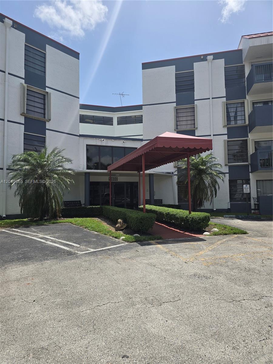 5800 SW 127th Ave # 2310, Miami FL 33183 photo 3