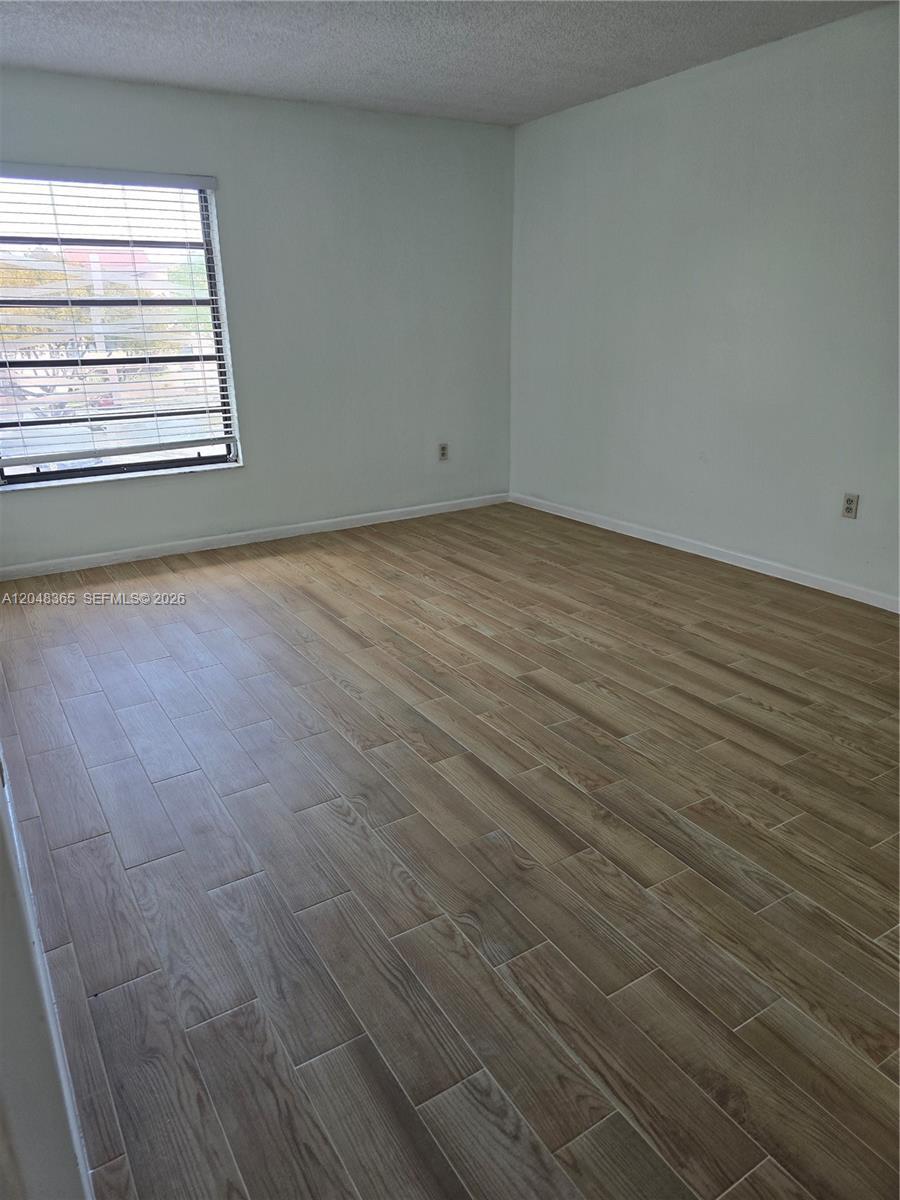 5800 SW 127th Ave # 2310, Miami FL 33183 photo 5