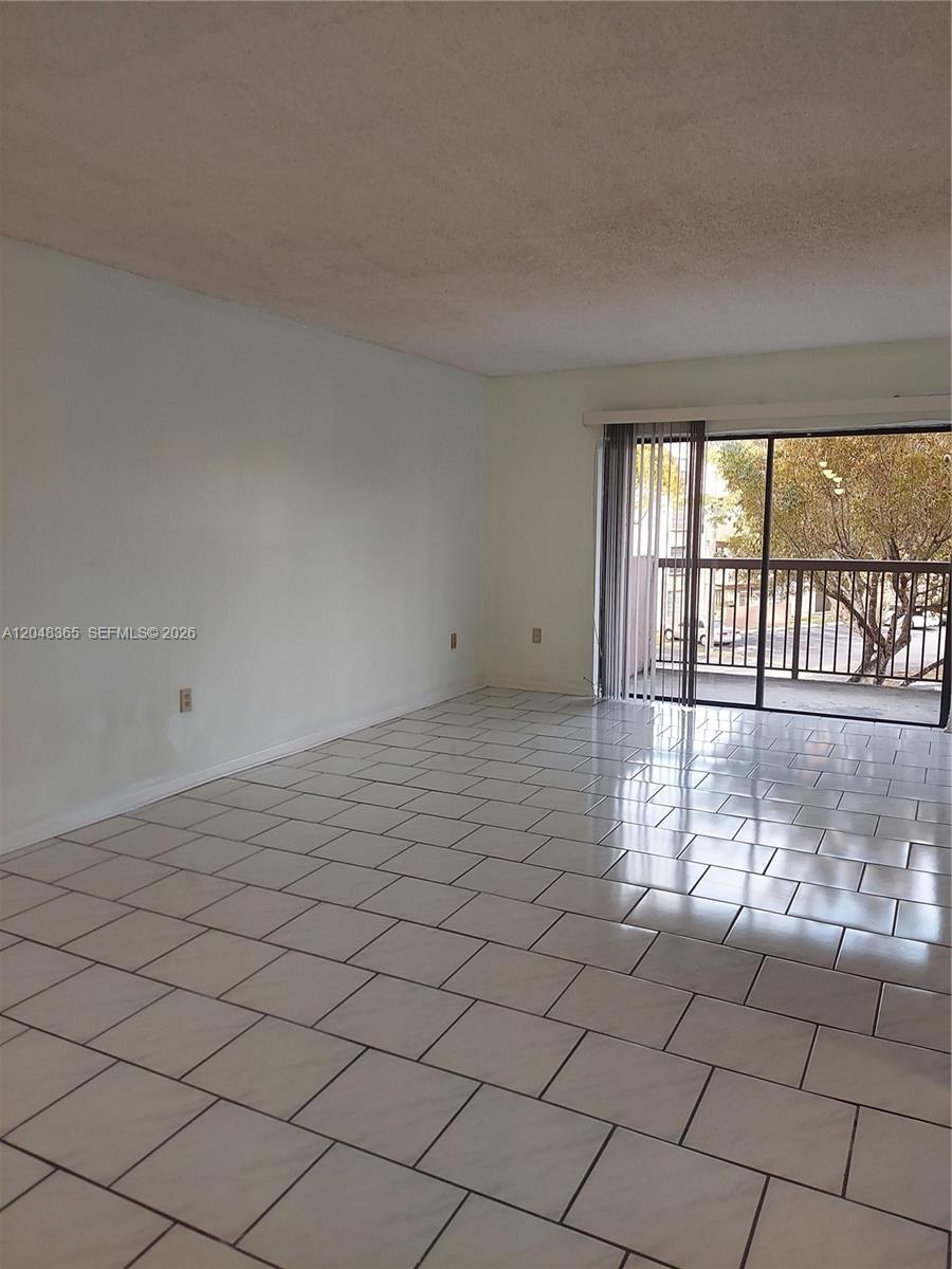 5800 SW 127th Ave # 2310, Miami FL 33183 photo 4