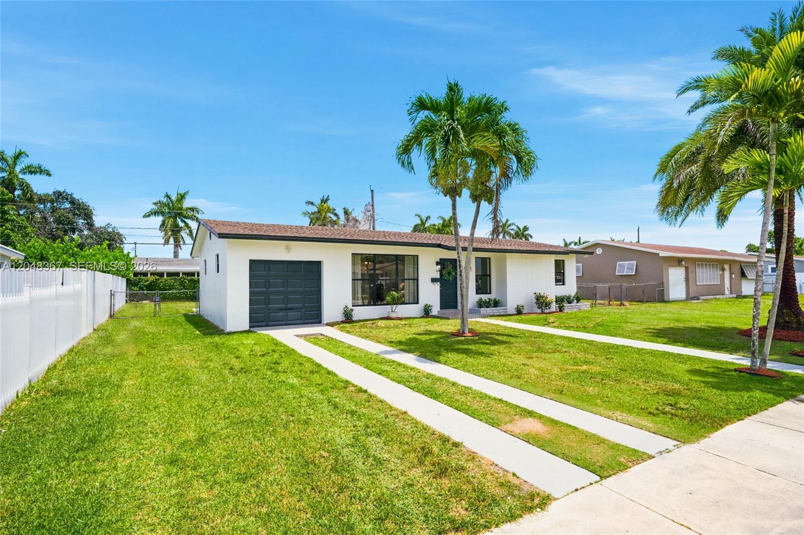 14785 SW 297th St, Homestead FL 33033 photo 2