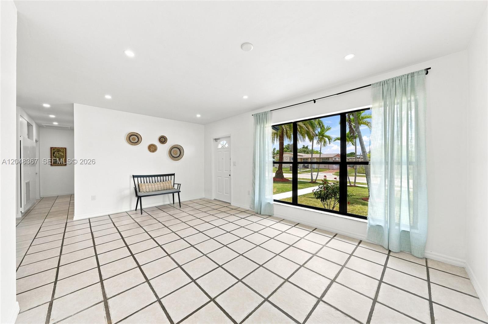 14785 SW 297th St, Homestead FL 33033 photo 5
