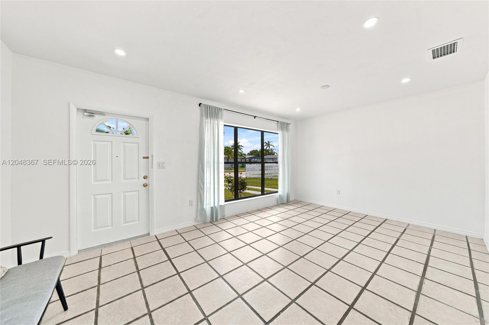 14785 SW 297th St, Homestead FL 33033 photo 4