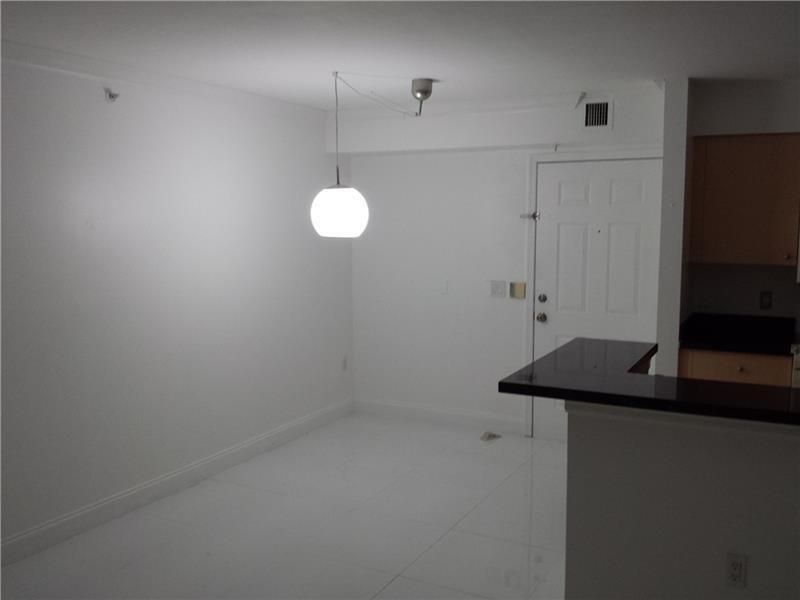 2451 E Centergate Drive # 208, Miramar FL 33025 photo 2