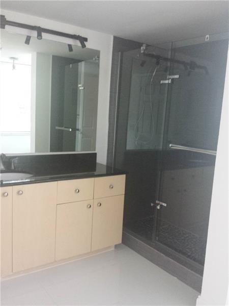 2451 E Centergate Drive # 208, Miramar FL 33025 photo 3