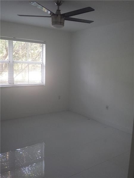 2451 E Centergate Drive # 208, Miramar FL 33025 photo 5