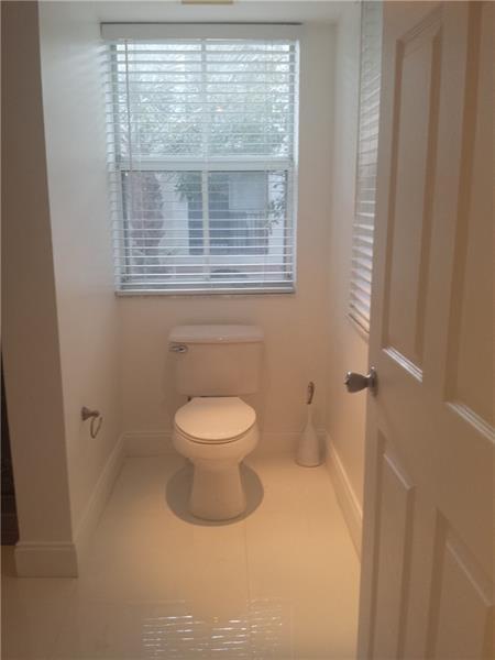 2451 E Centergate Drive # 208, Miramar FL 33025 photo 4