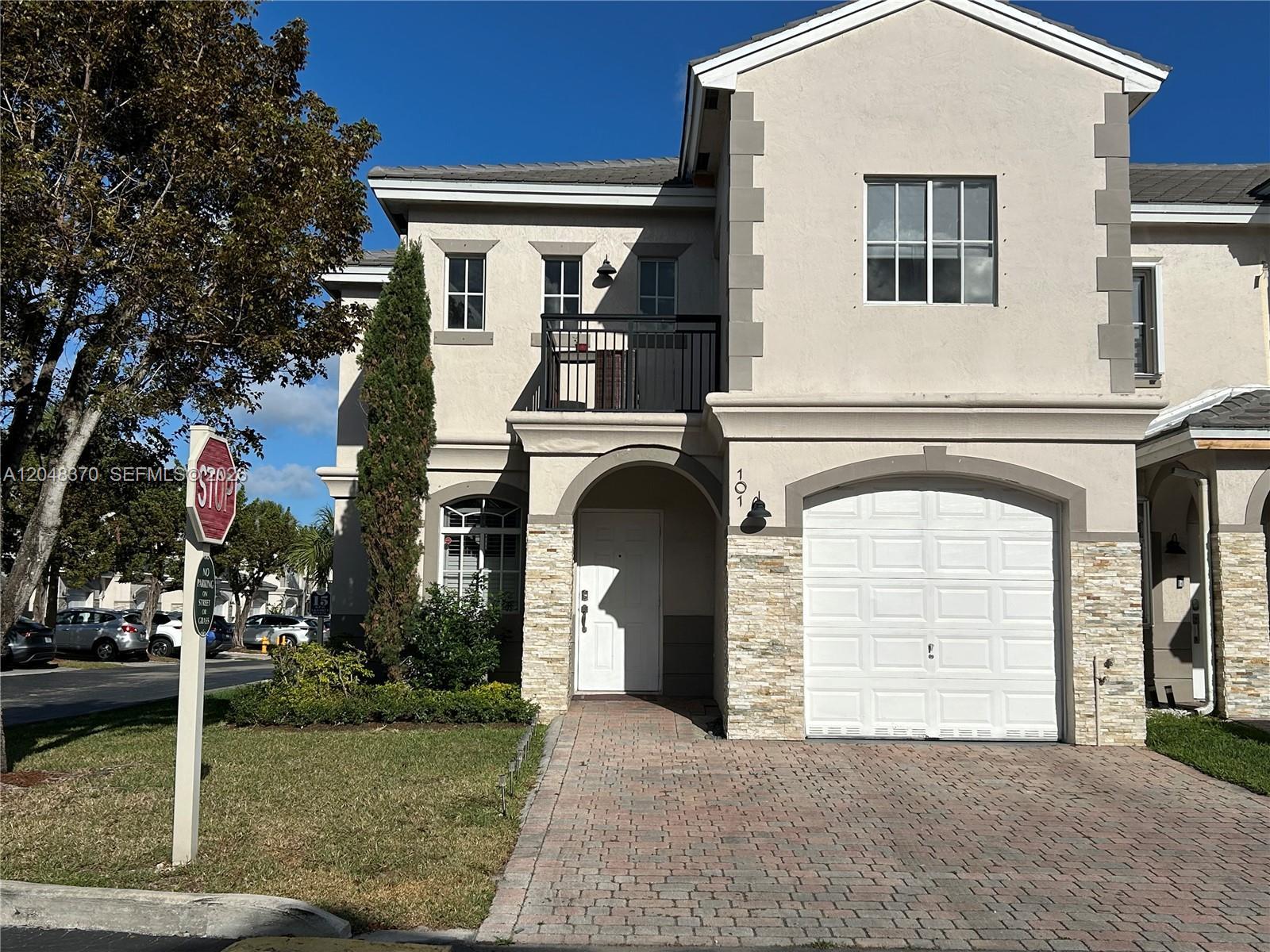 8351 SW 124th Ave # 101, Miami FL 33183 photo 2