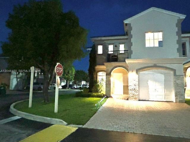 8351 SW 124th Ave # 101, Miami FL 33183 photo 3