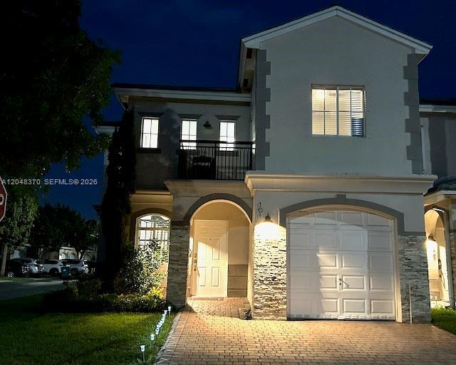 8351 SW 124th Ave # 101, Miami FL 33183