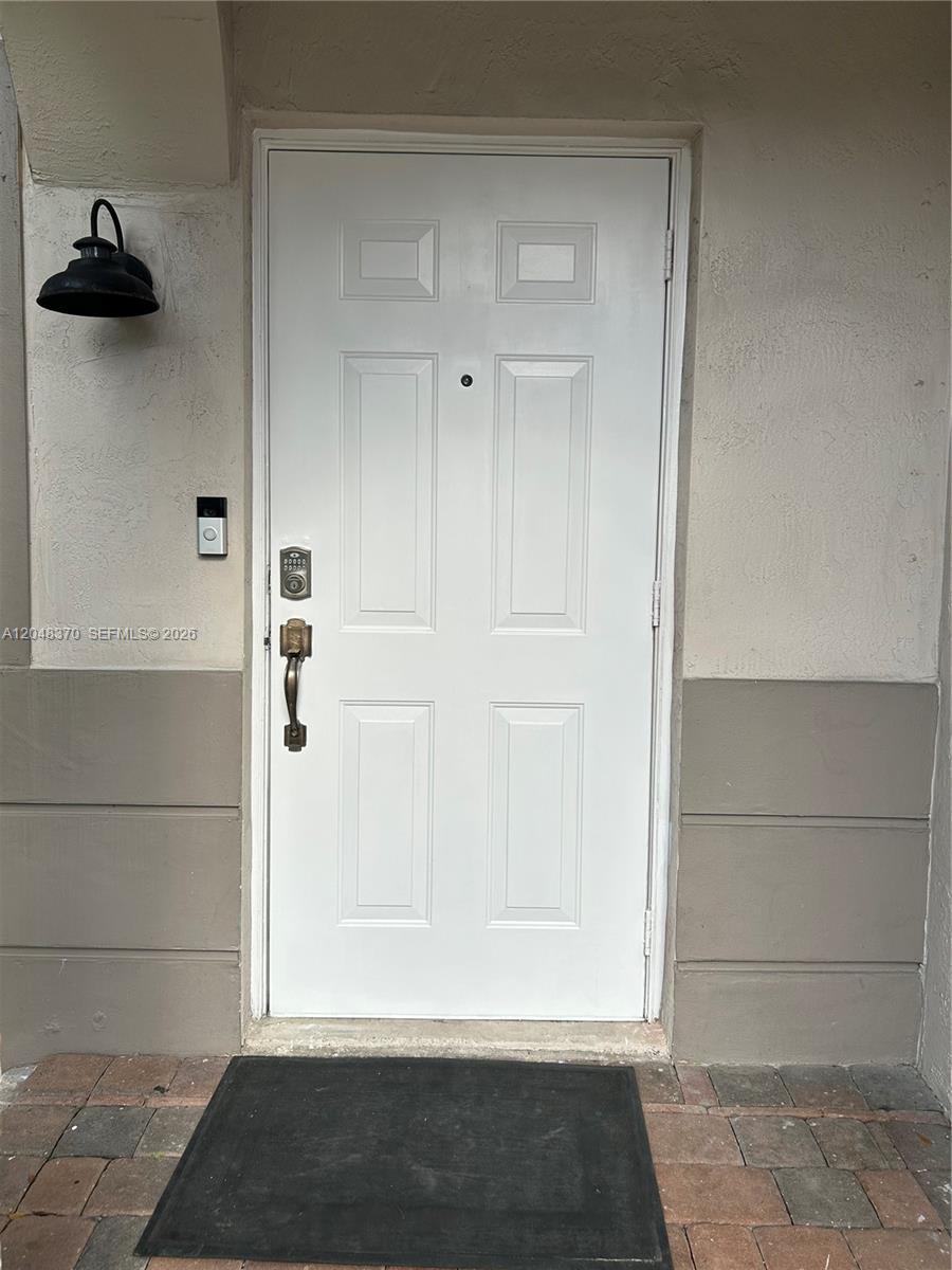 8351 SW 124th Ave # 101, Miami FL 33183 photo 4