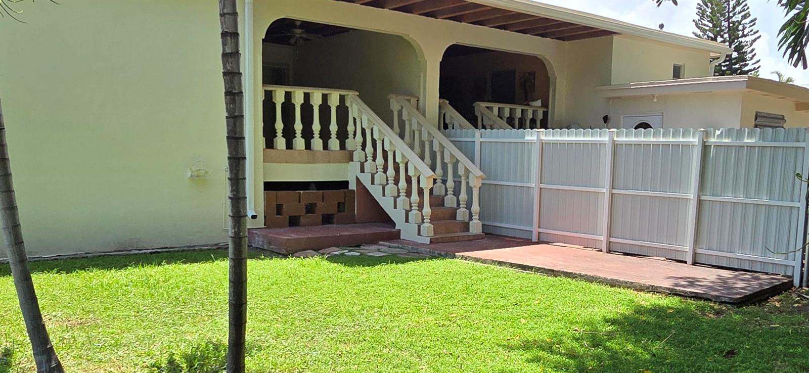 2787 SW 34th Court, Miami FL 33133 photo 5