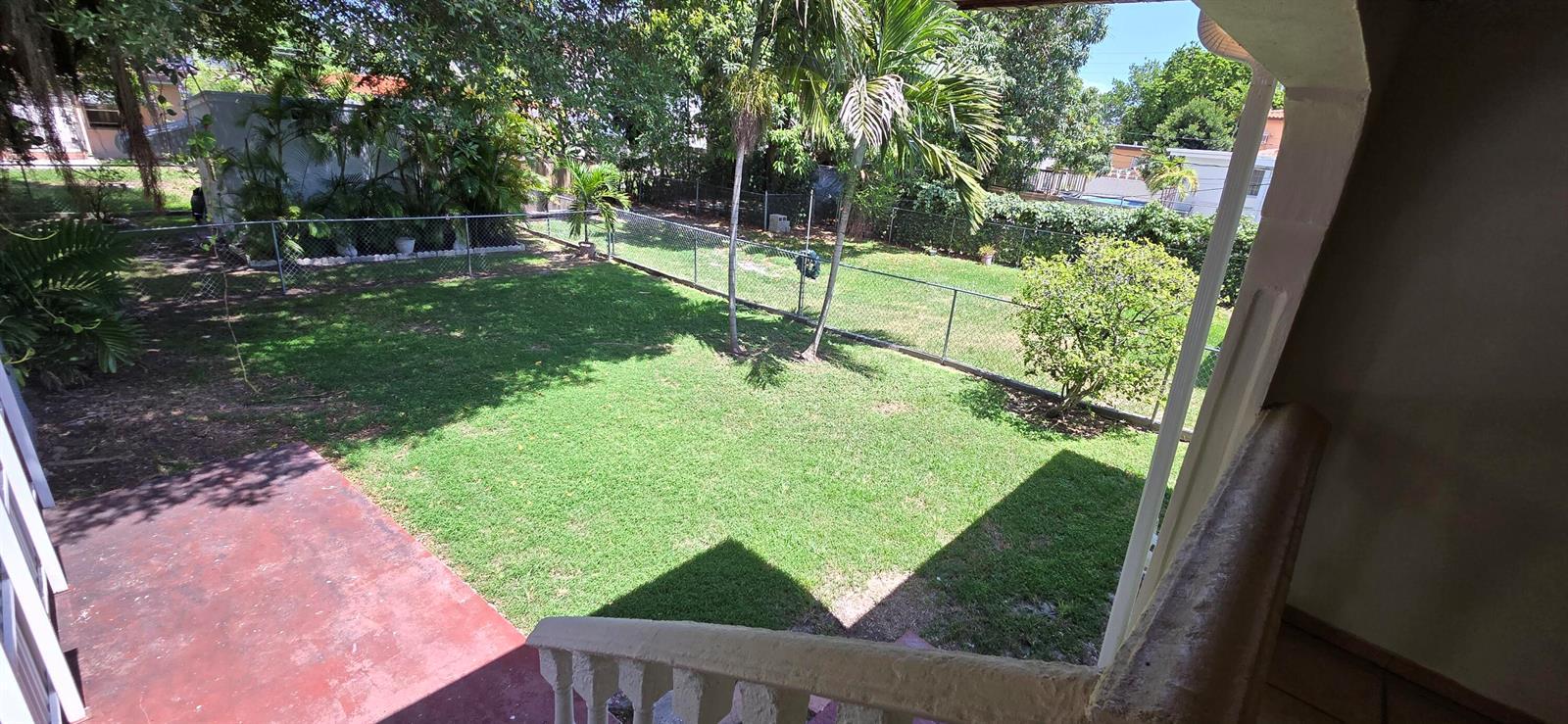 2787 SW 34th Court, Miami FL 33133 photo 4