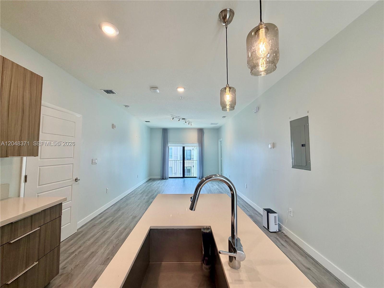 4740 NW 84th Ct # 33, Doral FL 33166