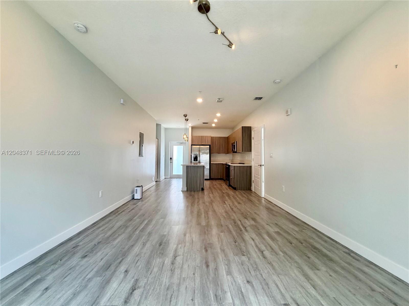 4740 NW 84th Ct # 33, Doral FL 33166 photo 5