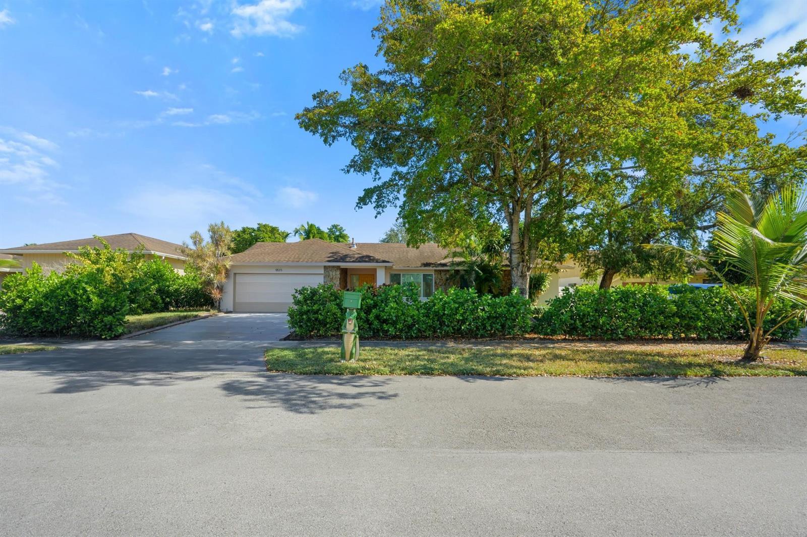 9515 SW 118th Court, Miami FL 33186 photo 3