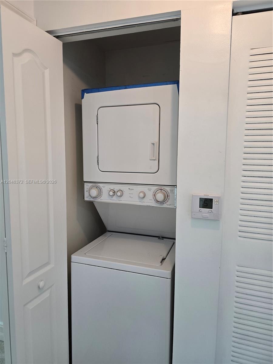 117 NW 42nd Ave # 503, Miami FL 33126 photo 2