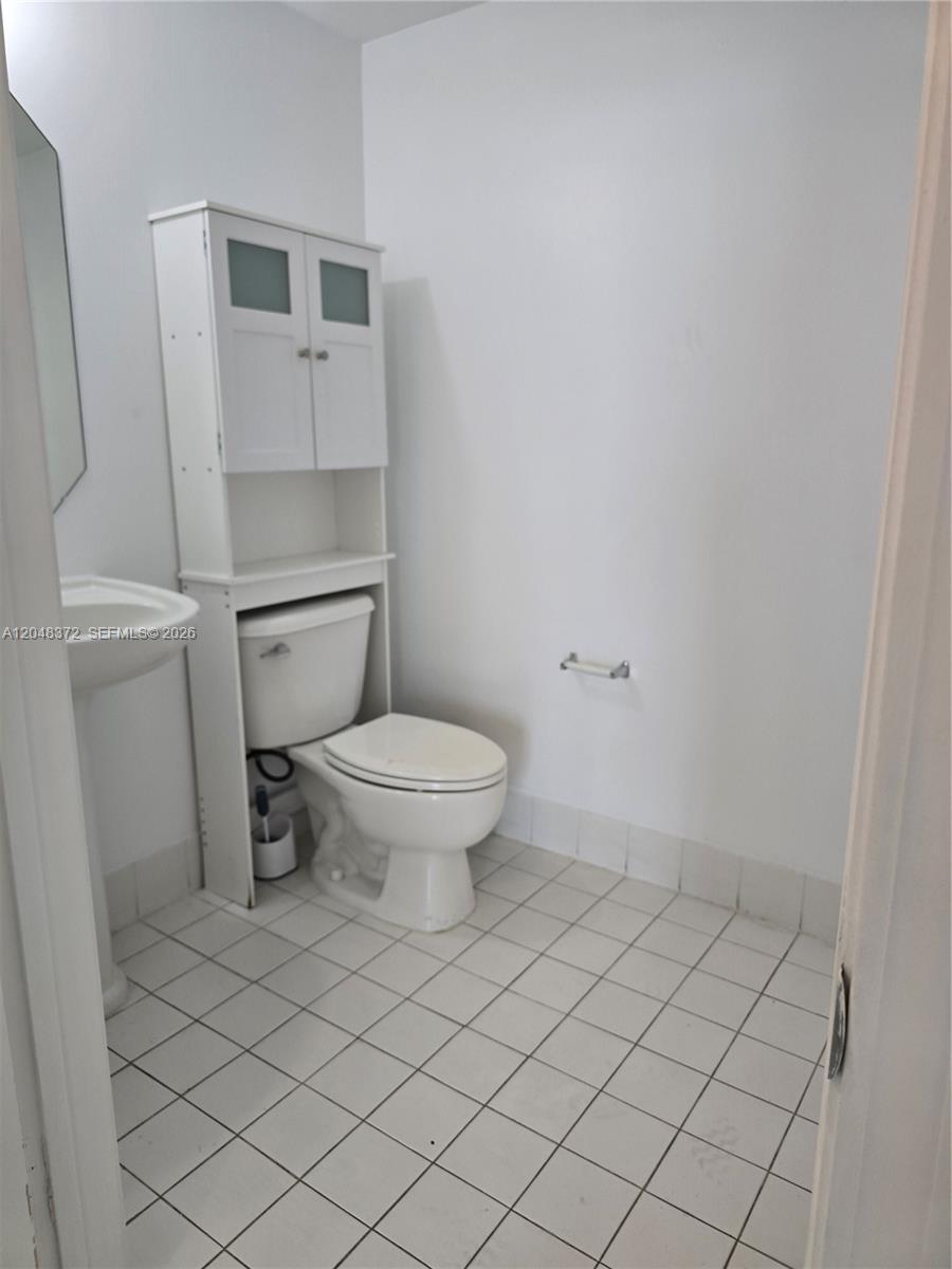 117 NW 42nd Ave # 503, Miami FL 33126 photo 3