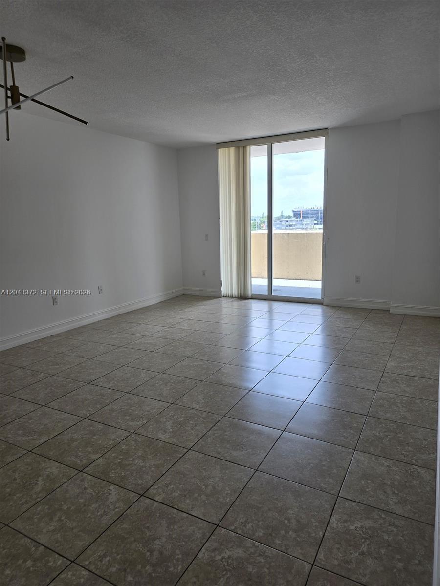 117 NW 42nd Ave # 503, Miami FL 33126 photo 5